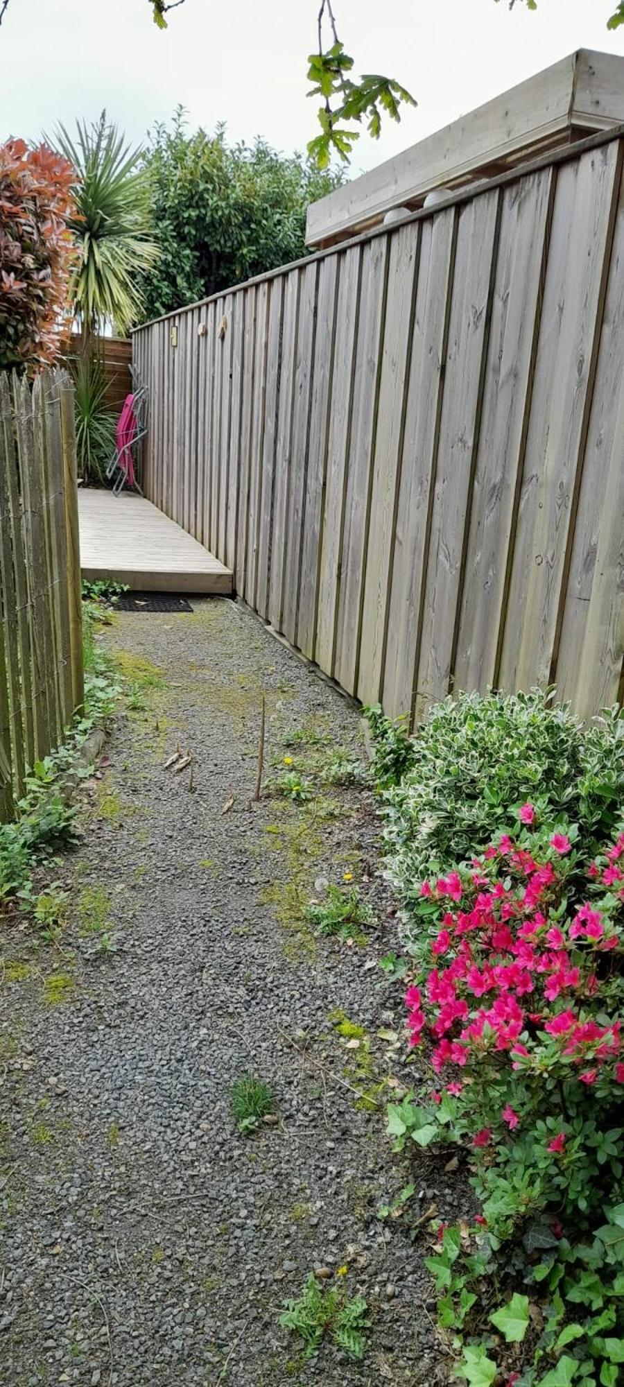 La Cabane de Didi Andernos-les-Bains Extérieur photo